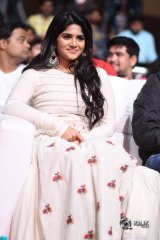 Lie Movie Pre Release Function